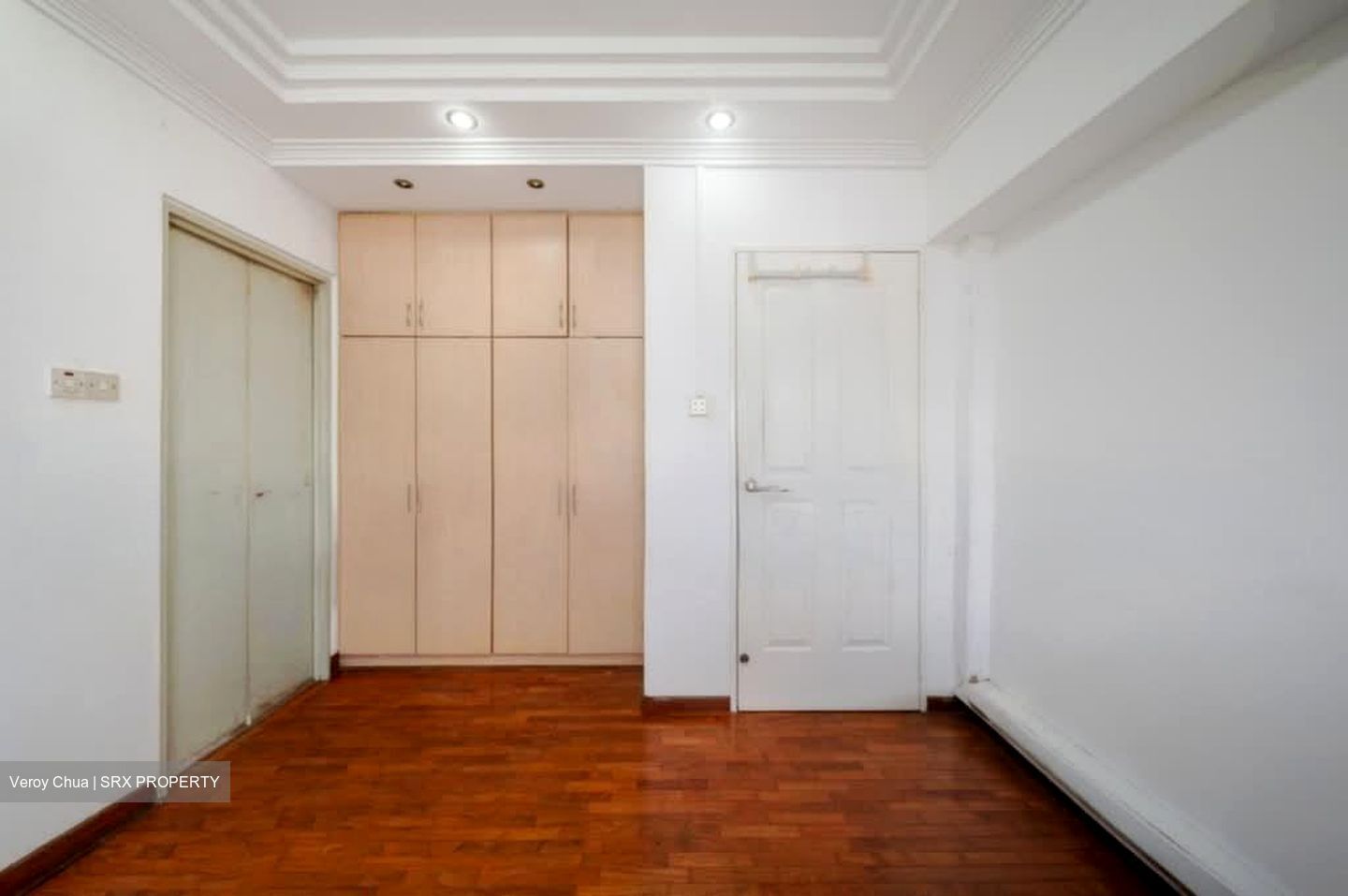 Blk 501A Montreal Spring (Sembawang), HDB 4 Rooms #556412041